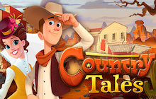 country tales
