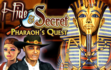 quest secret hide pharaoh macgamestore