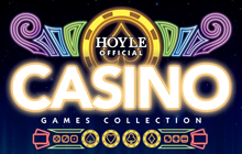 Cyber club casino mobile