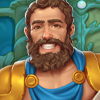 12 Labours of Hercules XII: Timeless Adventure Collector&#039;s Edition