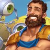 12 Labours of Hercules XVI: Olympic Bugs Collector&#039;s Edition