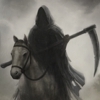Crusader Kings II: The Reaper&#039;s Due