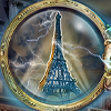 Dark City: Paris Collector&#039;s Edition
