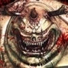 Warhammer® 40,000™: Dawn of War II - Retribution - Ridiculously Bloody Blood Pack