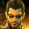 Deus Ex: Human Revolution - Ultimate Edition