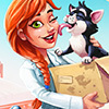 Dr. Cares: Pet Rescue 911 Collector&#039;s Edition