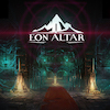 Eon Altar: Episodes 1 + 2 - The Battle for Tarnum + Whispers in the Catacombs