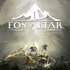 EON Altar: Episode 1 - The Battle for Tarnum
