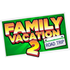 Family Vacation 2 - Road Trip