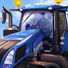 Farming Simulator 15 Gold Edition