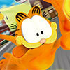 Garfield&#039;s Wild Ride