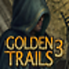 Golden Trails 3: The Guardian&#039;s Creed Premium Edition