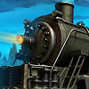 Haunted Train: Frozen in Time Collector&#039;s Edition
