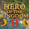 Hero of the Kingdom II