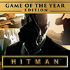 HITMAN™ Game of The Year Edition