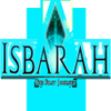Isbarah