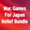 Mac Games For Japan Relief Bundle