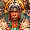 Mayan Prophecies: Cursed Island Collector&#039;s Edition