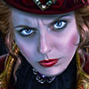 Mystery Case Files: Key to Ravenhearst Collector&#039;s Edition