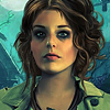 Mystery Case Files: Ravenhearst Unlocked Collector&#039;s Edition