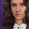 Mystery Case Files: The Black Veil Collector&#039;s Edition