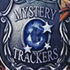 Mystery Trackers: Memories of Shadowfield Collector&#039;s Edition