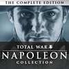 Napoleon: Total War™ Collection