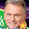 Pat Sajak&#039;s Lucky Letters