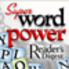 Reader&#039;s Digest Super Word Power