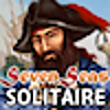 Seven Seas Solitaire