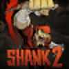Shank 2