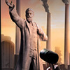 Sid Meier&#039;s Civilization V: Brave New World