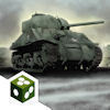 Tank Battle: Normandy