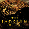 The Labyrinth of Time