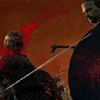 Total War™: ATTILA - Blood and Burning Pack
