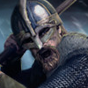 Total War™: ATTILA - Viking Forefathers Culture Pack
