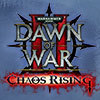 Warhammer® 40,000™: Dawn of War II - Chaos Rising