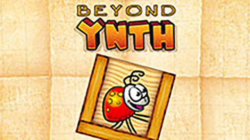 Beyond Ynth HDX