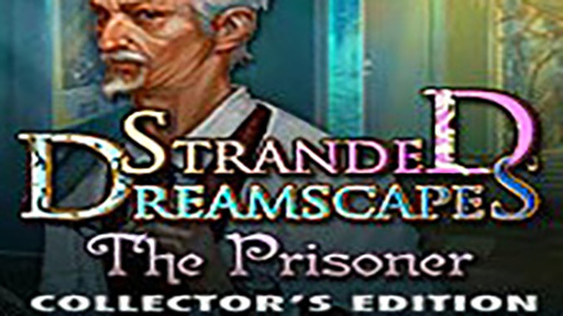 Stranded Dreamscapes: The Prisoner Collector&#039;s Edition