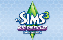 the sims 3 game