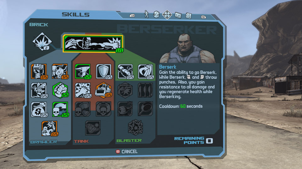 borderlands game of the year edition release date