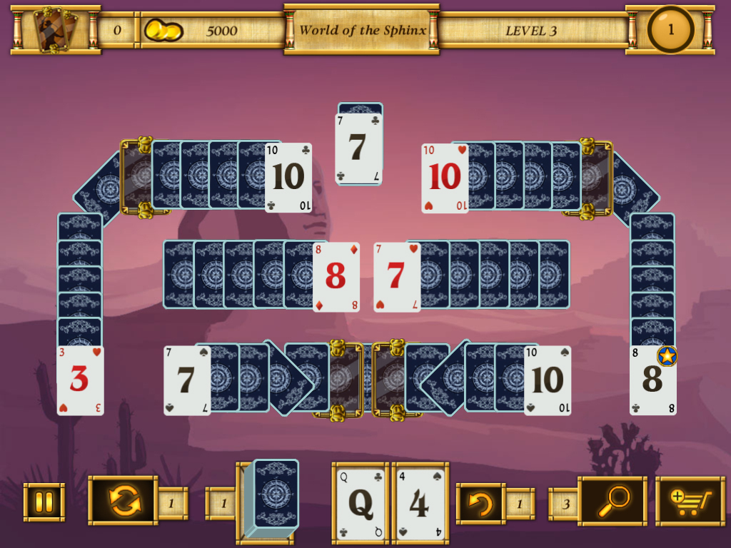 Casumo bonus spins Casumo bonus spins
