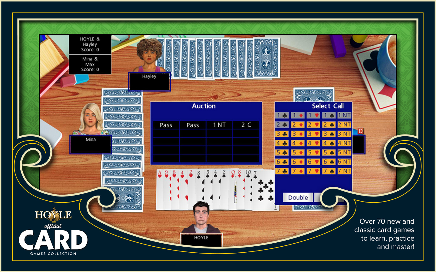 Unibet poker play in browser