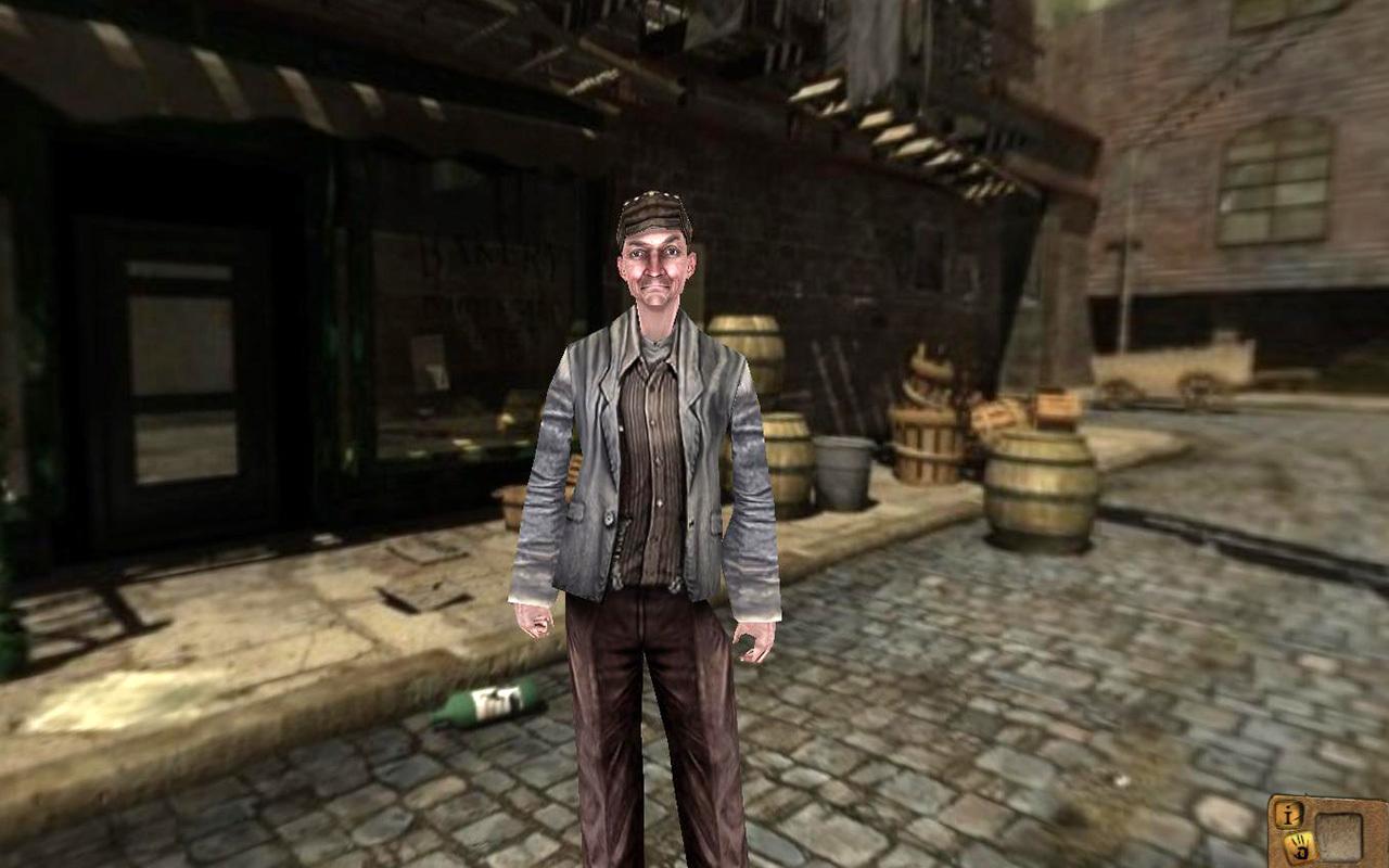 ripper jack york 1901 macgamestore wingamestore