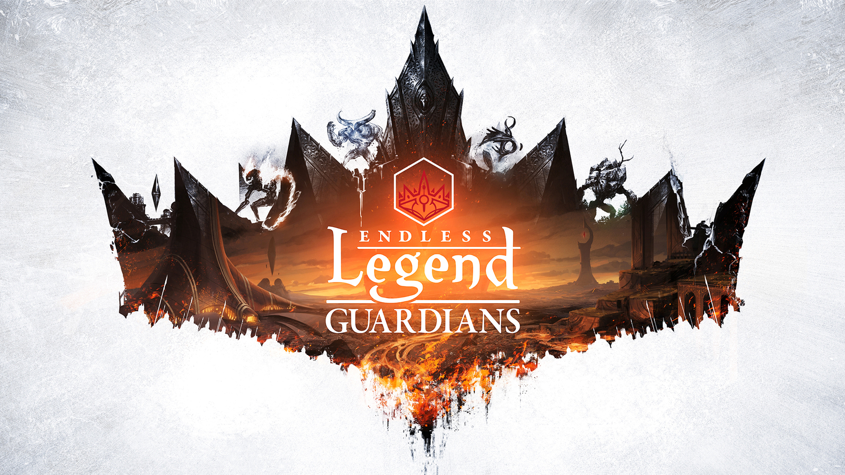 Legend of the Guardians: The Owls of Gahoole - amazoncom