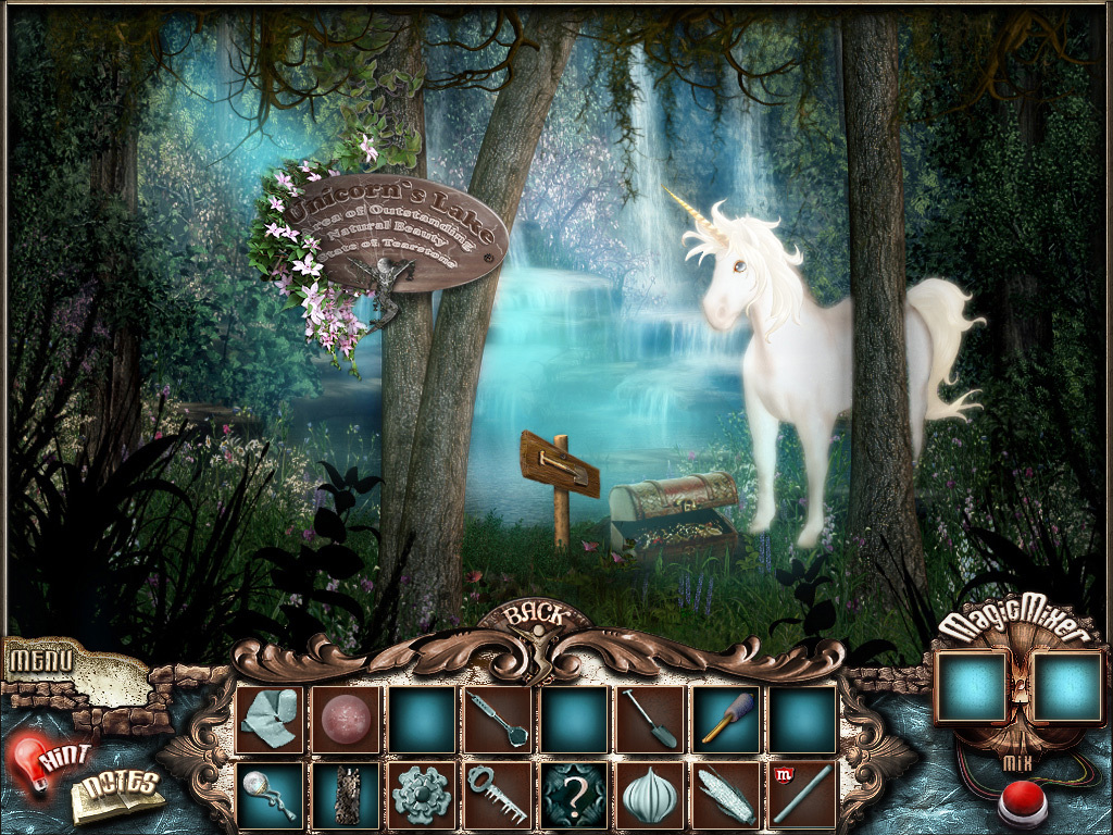 Free Full Version Download Of Hidden Object Games