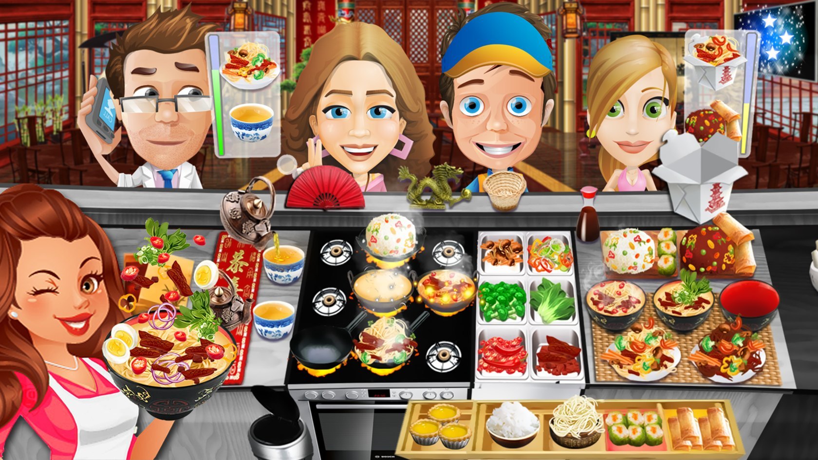 the-cooking-game-50592.jpg