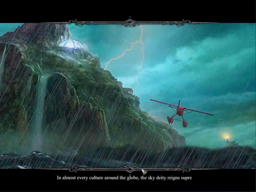 Bible for Children Free Bible Stories to Download