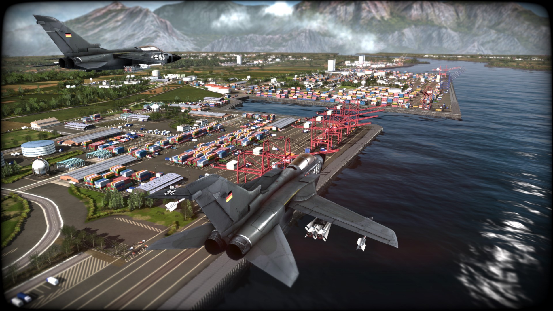 wargame-airland-battle-17750.jpg