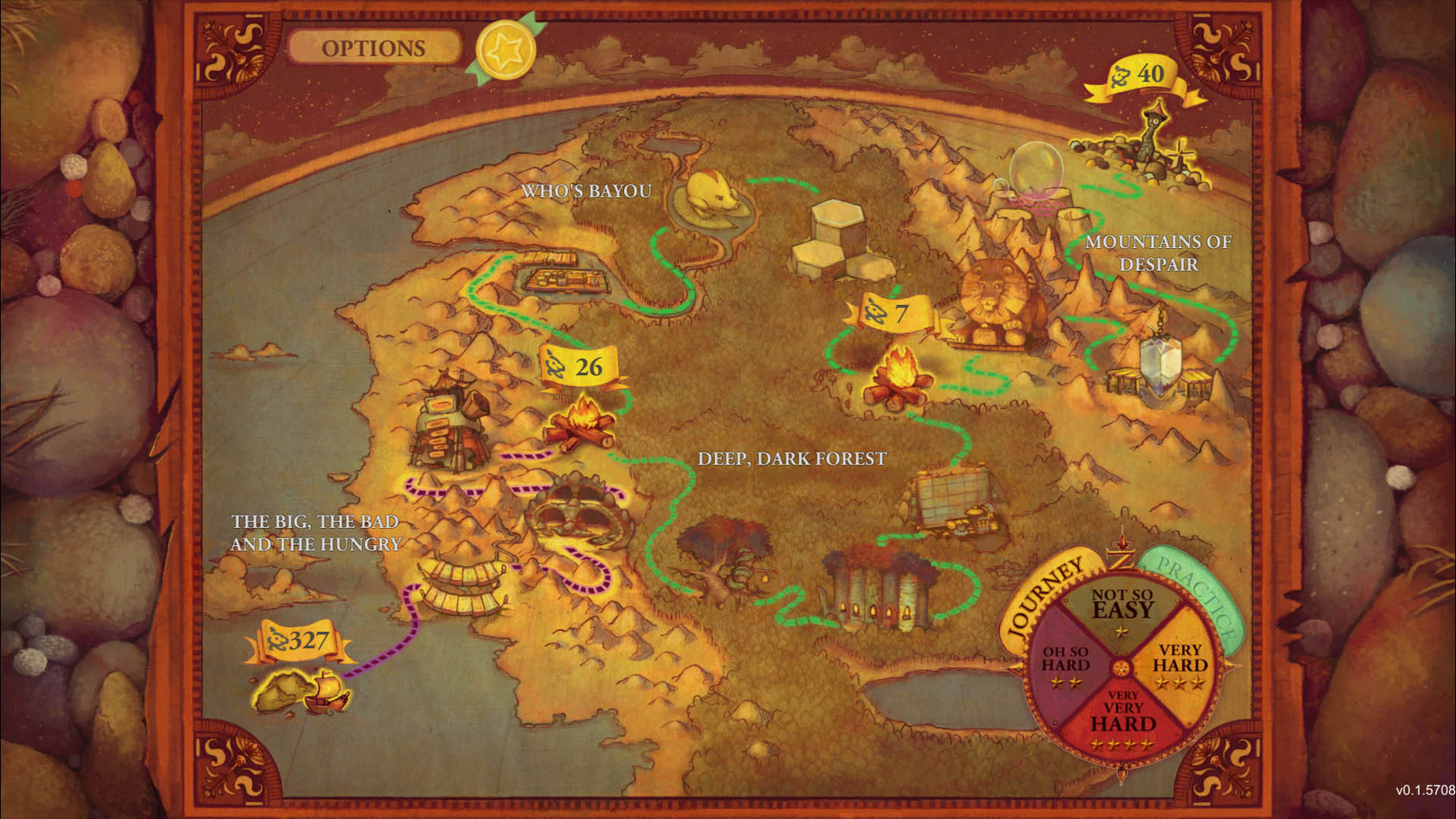 Zoombinis Logical Journey Free Download